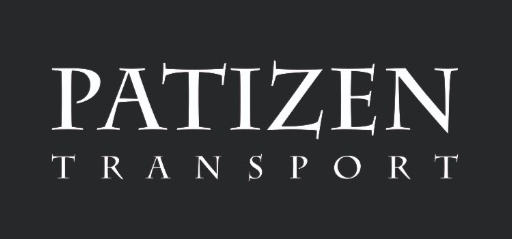 PATIZEN TRANSPORT